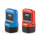 Trodat ID Protector & ID Protector+ (20250415085736096)