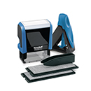 Typomatic Line - Razítko Printy pro samonastavení