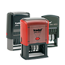 PRINTY LINE DATUMSTÄMPLAR EGEN UTFORMNING