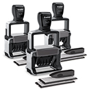 TYPOMATIC LINE - PROFESSIONAL