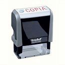 OFFICE PRINTY ITALIAN